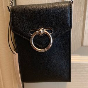 Rebecca Minkoff Jean Xbody